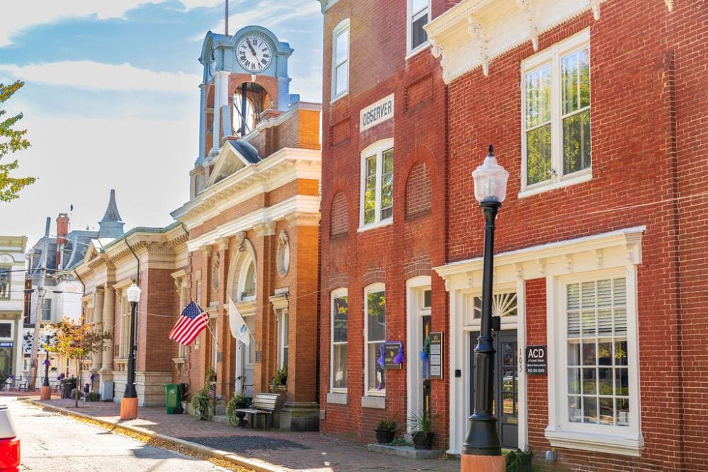 septic maintenance services centreville