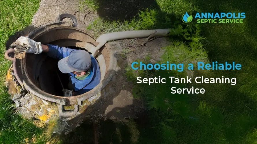 Reliable Septic Tank Cleaning Service Near You for Home and Commercial Maintenance.